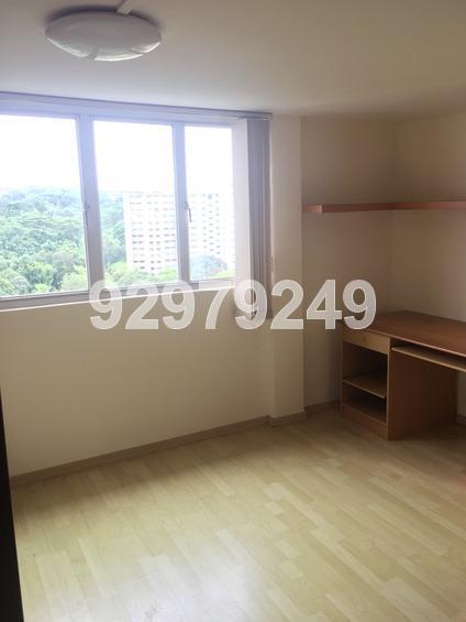 Blk 307 Clementi Avenue 4 (Clementi), HDB 3 Rooms #157964162
